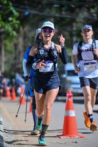 BIB: 1518
                            <button type="button" onclick="openModal(19223211)" class="btn btn-primary btn-sm float-right btn-popup" data-toggle="modal" data-target=".modal-high-quality">
                        <i class="fas fa-shopping-cart"></i> Add to Cart
                    </button>
                                            <button type="button" onclick="isThisMe(19223211, true)" class="btn btn-success btn-sm float-right btn-popup btn-isme hidden" data-toggle="tooltip" data-placement="bottom" title="นี่คือรูปของคุณใช่ไหม คลิกที่นี่เพื่อเอาเข้าอัลบั้ม">
                        <i class="fas fa-plus"></i> Add to album
                    </button>
                    <button type="button" onclick="isThisMe(19223211, false)" class="btn btn-warning btn-sm float-right btn-popup btn-isnotme hidden">
                        <i class="fas fa-ban"></i> Remove from album
                    </button>